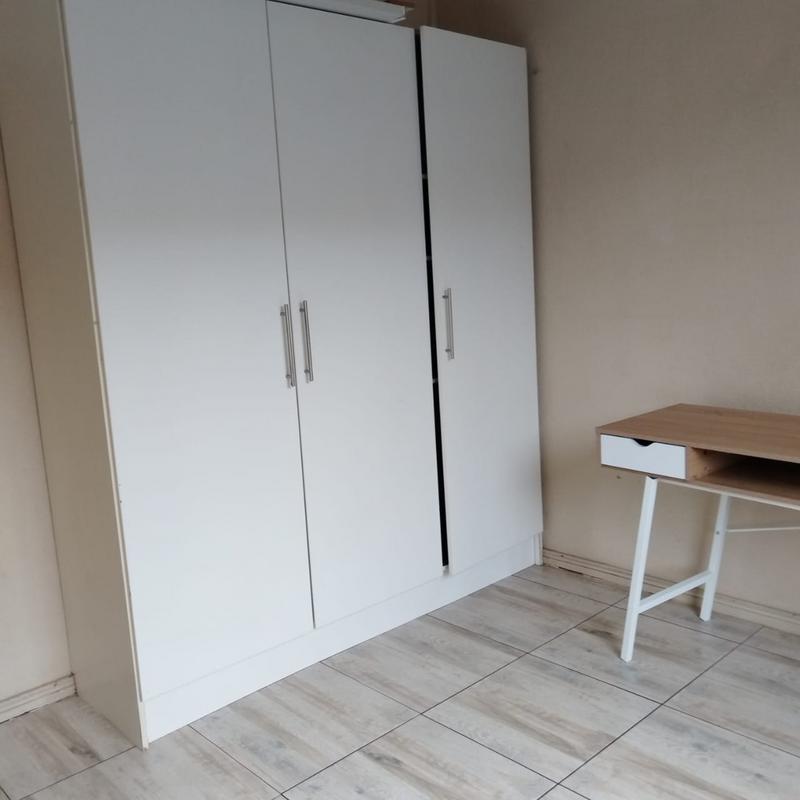 3 Bedroom Property for Sale in Tlhabane West North West